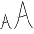 UIFont – auslesen der “fontNames” UIFont – auslesen der “fontNames”