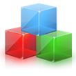 UIColor mit HEX- / RGB-Wert erstellen UIColor mit HEX- / RGB-Wert erstellen