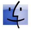 Mac – Im Finder die Ordnergrößen anzeigen Mac – Im Finder die Ordnergrößen anzeigen