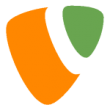 TYPO3 – Fluid if-condition und Stringvergleich TYPO3 – Fluid if-condition und Stringvergleich