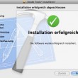 Xcode richtig deinstallieren Xcode richtig deinstallieren