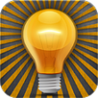 Neue App – der Alltagshelfer ist da Neue App – der Alltagshelfer ist da