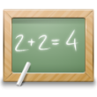 Mathematische Funktionen in Objective-C Mathematische Funktionen in Objective-C